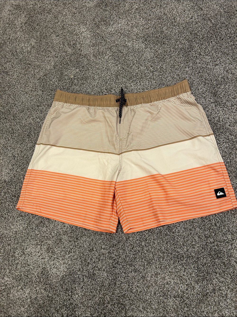 Quiksilver Board Shorts XXL